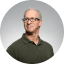 Turn Your Audience's Problems Into Free Solutions Avatar 1