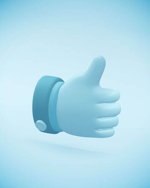 Turn Your Audience's Problems Into Free Solutions Graphic 1 1
