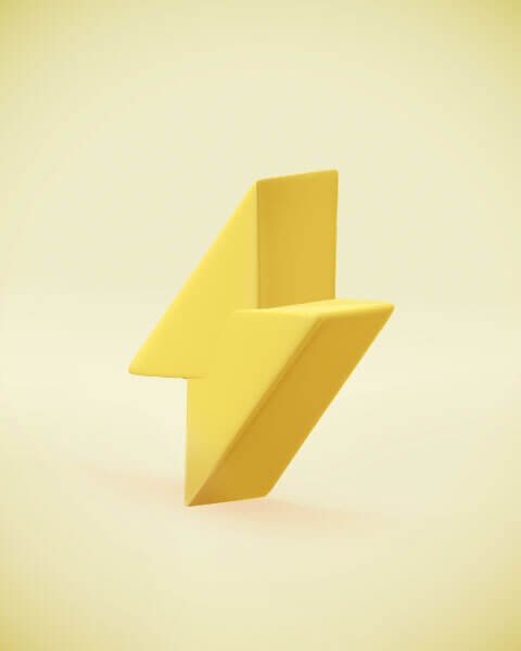 Turn Your Audience's Problems Into Free Solutions Web 1 1
